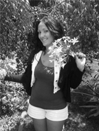 Who we help-stahl photo