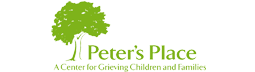 peter's place