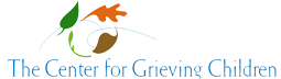the center of grieving childrem